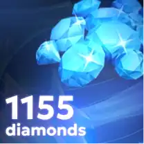 1155 Алмазов