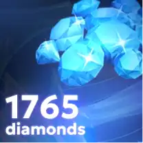 1765 Алмазов
