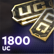 1800 UC