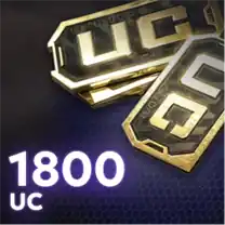 1800 UC