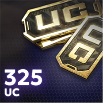 325 UC