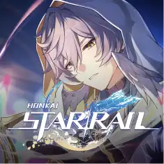 Honkai Star Rail