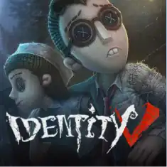 Identity V