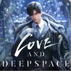 Love and Deepspace