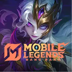 Mobile Legends Russia
