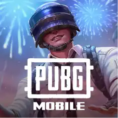 PUBG Mobile