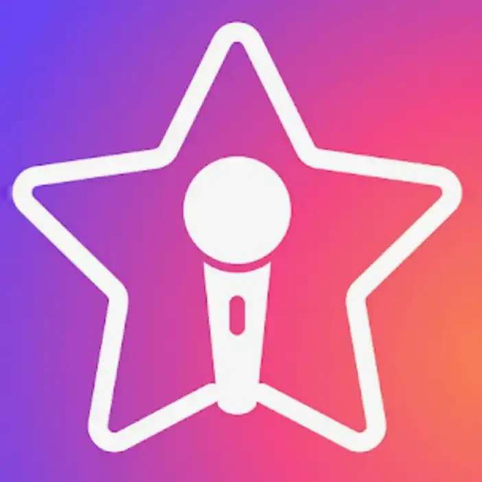 StarMaker